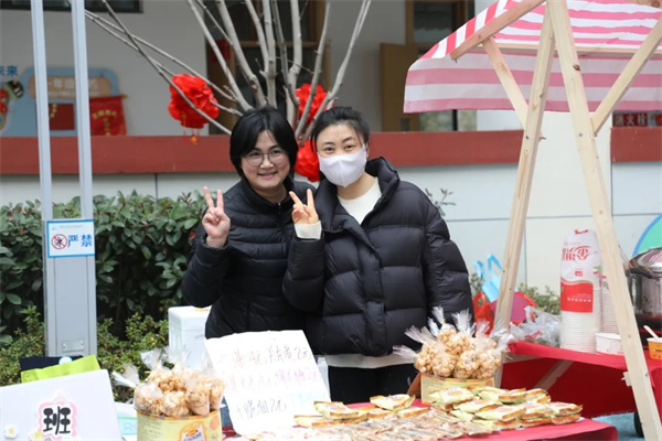 1767660546153349.jpg 20260105_234611_106.jpg