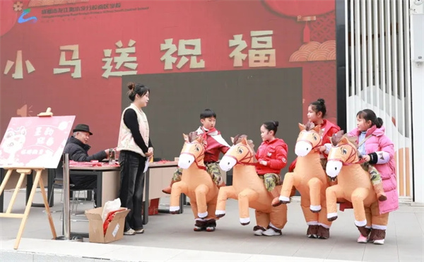 1767660836926321.jpg 20260105_234611_182.jpg