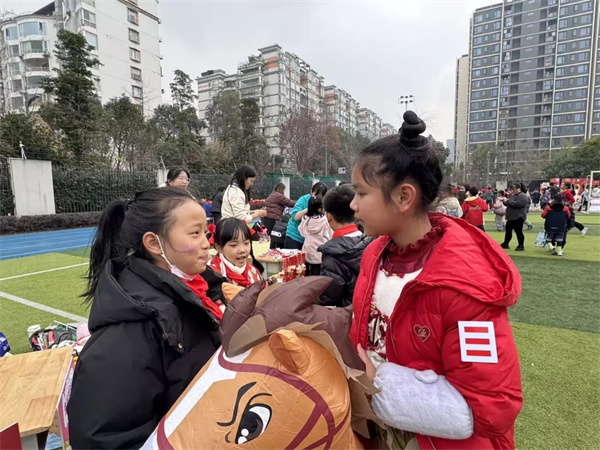 1767660846512015.jpg 20260105_234611_184.jpg