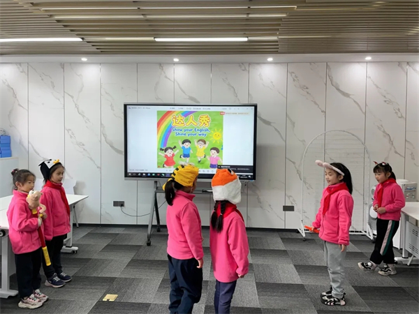 1767662240314974.jpg 20260105_231823_006.jpg