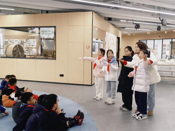 1767662334766454.jpg 20260105_231823_013.jpg