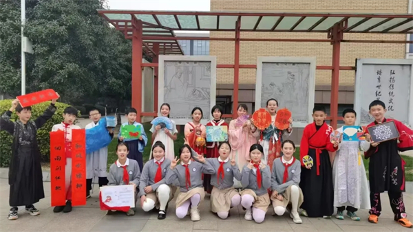 1767662350872110.jpg 20260105_231823_018.jpg