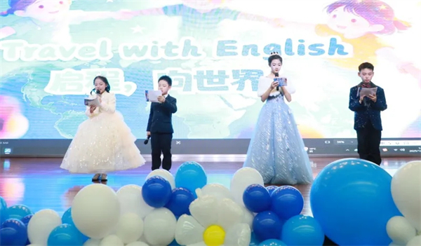 1767662370380436.jpg 20260105_231823_019.jpg