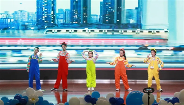 1767662386256080.jpg 20260105_231823_020.jpg