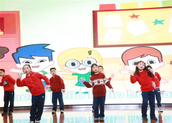 1767662411291758.jpg 20260105_231823_023.jpg