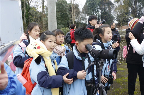 1767662446142931.jpg mmexport1767617111572.jpg