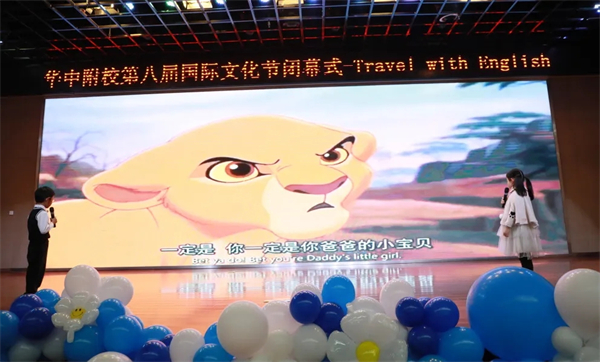 1767662451419311.jpg 20260105_231823_032.jpg