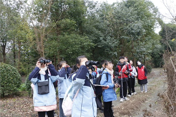 1767662456344491.jpg mmexport1767617123287.jpg