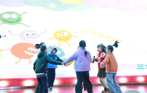 1767662470212460.jpg 20260105_231823_033.jpg