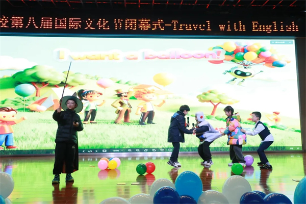 1767662499980549.jpg 20260105_231823_038.jpg