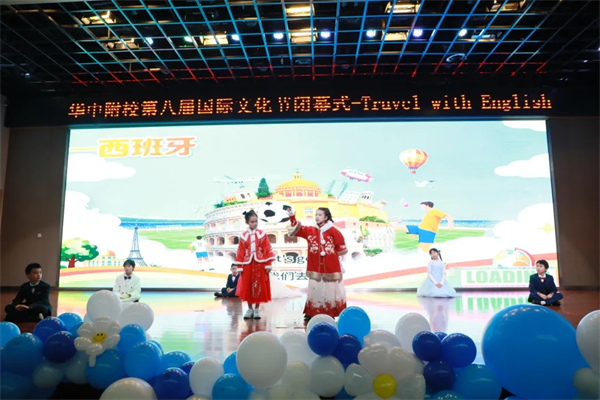 1767662519942101.jpg 20260105_231823_039.jpg