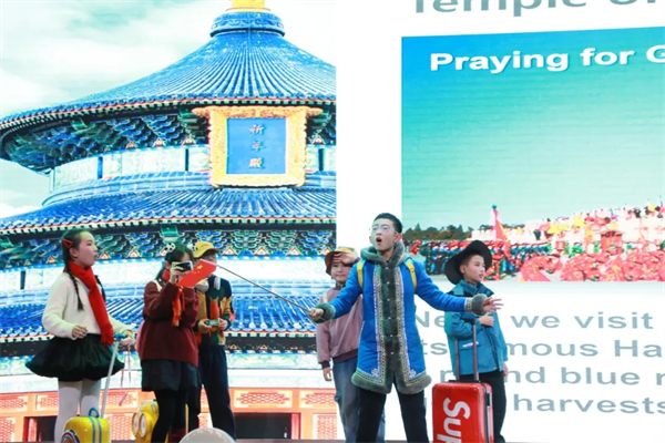 1767662555613797.jpg 20260105_231823_043.jpg