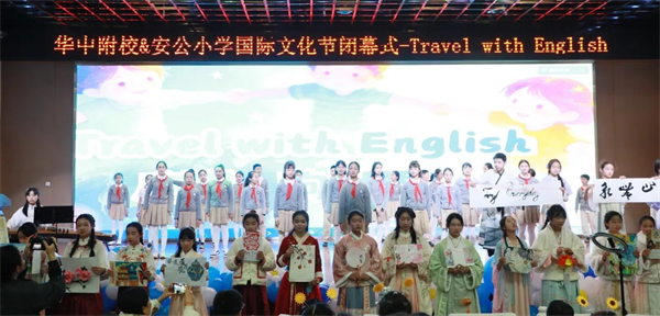 1767662569349660.jpg 20260105_231823_052.jpg