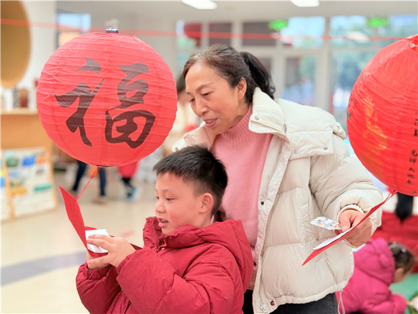 1767664633795864.jpg 5ac636ed7b4700a10940f64d9687707c.jpg