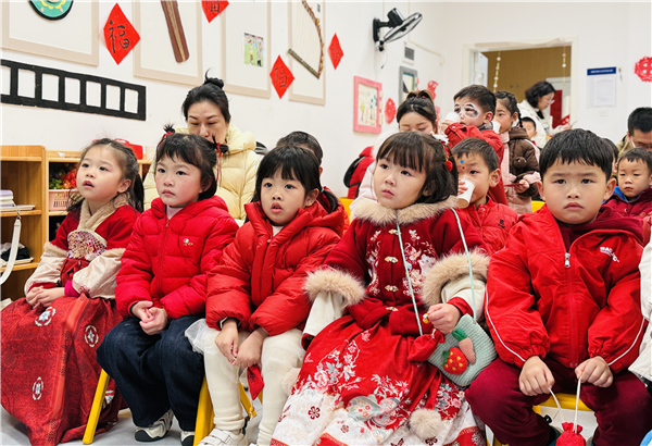 1767664682645945.jpg 44682d2b74dfb9c1eeaf3f4c40cb8ad0.jpg