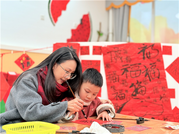 1767664701836793.jpg ccd1a0f7269c082954bf03f050f4ba3b.jpg