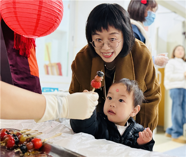 1767664713729007.jpg ff970df67acc4151e2639dc9fc289a78.jpg