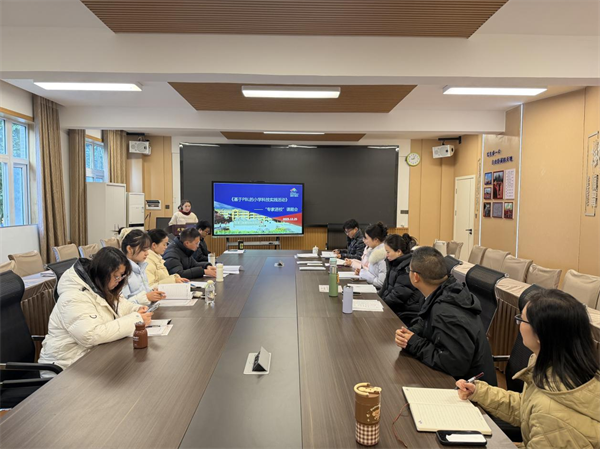 1767666003948764.png 图片1.png