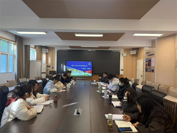 1767666072293900.png 图片6.png