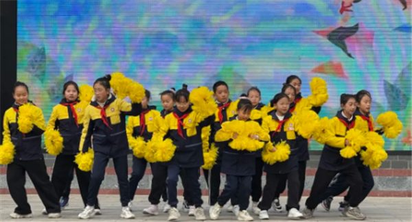 1767666107435326.png 微信图片_20260106102100_238_35.png