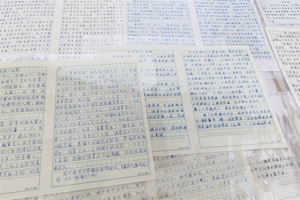 1767683606171084.jpg mmexport1767616924001.jpg