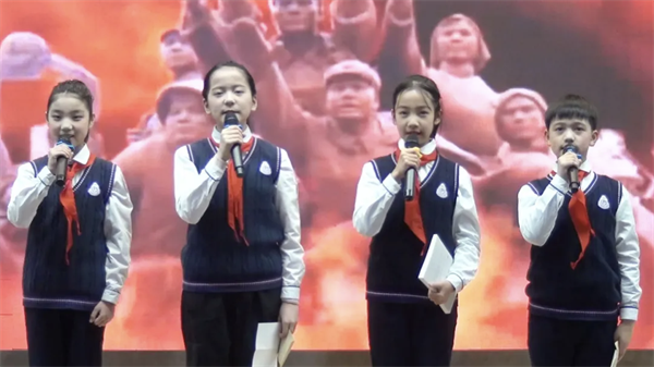 1767683685978766.png mmexport1767616930069.png