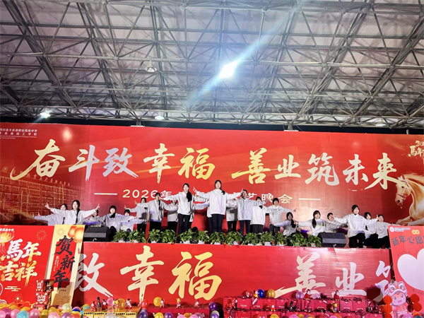 1767683810914390.jpg 图片13.jpg