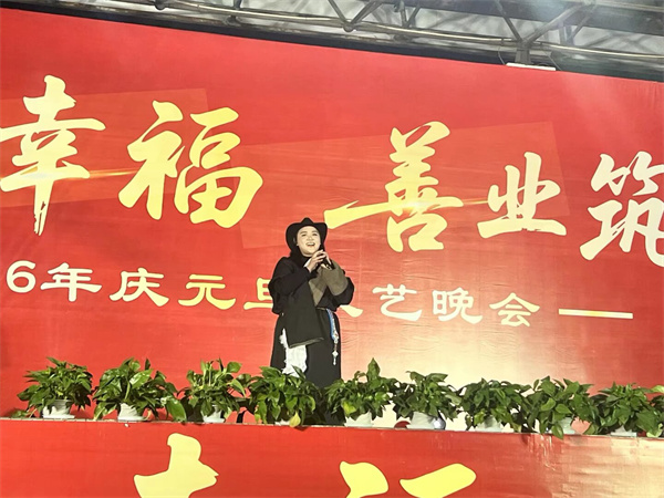 1767683814610443.jpg 图片14.jpg