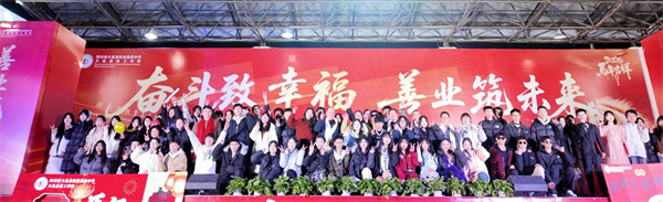 1767683890964614.jpg 图片27.jpg