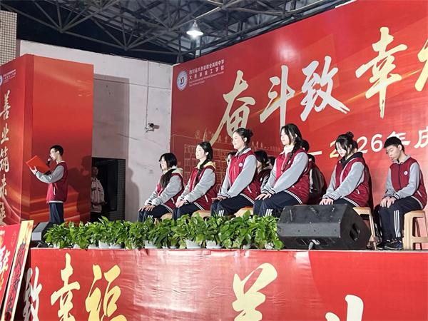 1767683985818205.jpg 图片23.jpg