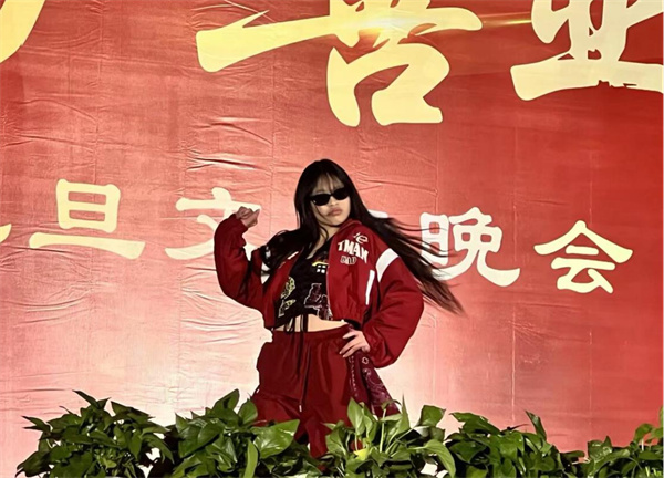 1767684160723969.jpg 图片17.jpg