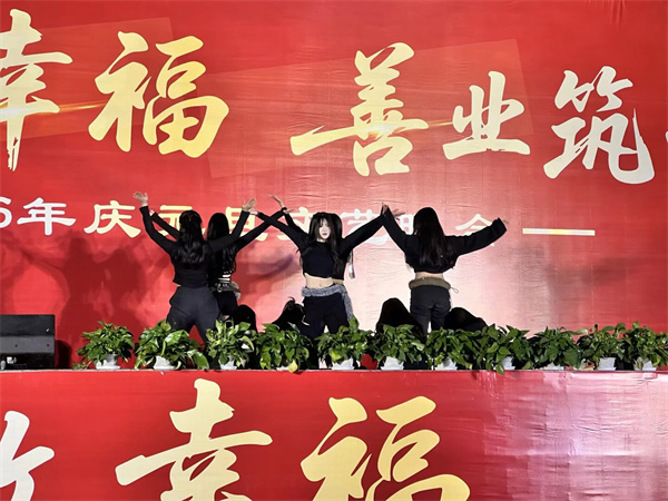 1767684182452597.jpg 图片22.jpg