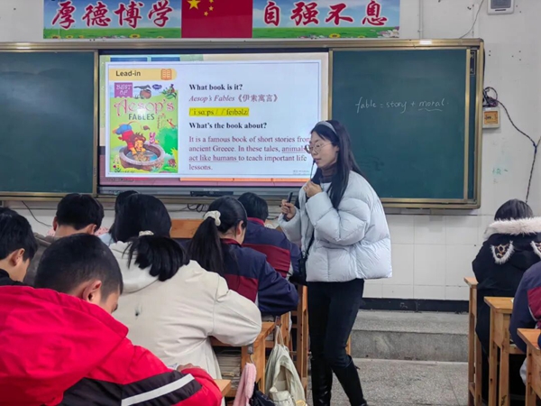 640 (1)_����.jpg