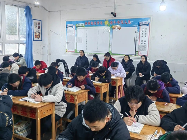 640 (2)_����.jpg