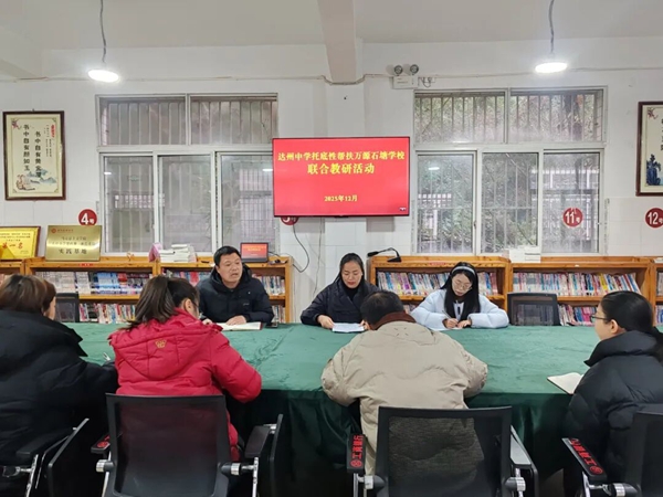 640 (3)_����.jpg