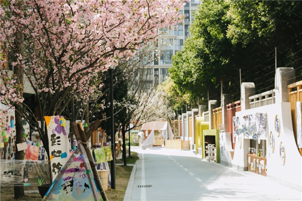 1767750898758553.jpg 20260106_235950_199.jpg