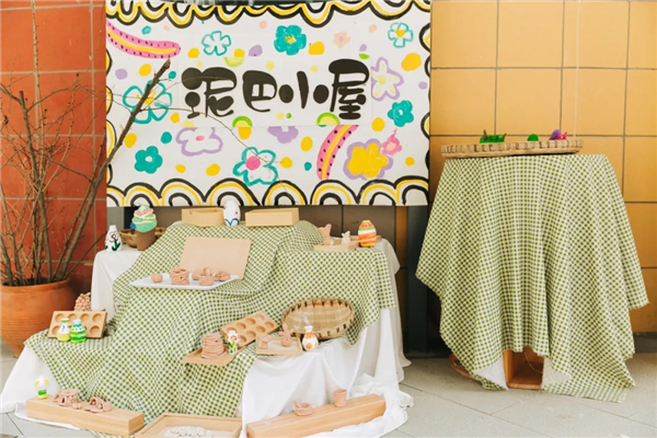 1767750904419351.jpg 20260106_235950_200.jpg