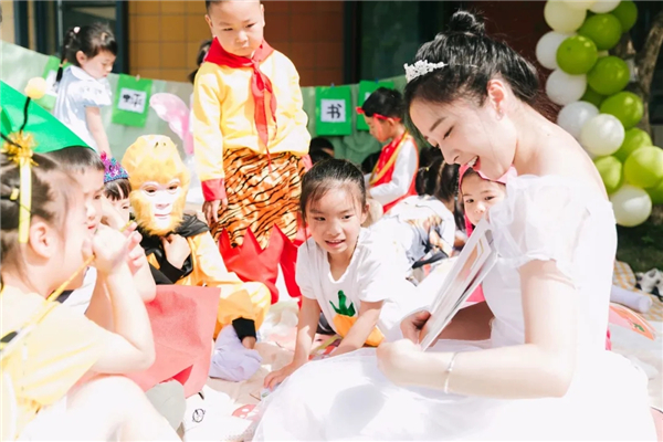 1767750942431096.jpg 20260106_235950_203.jpg