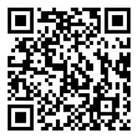 1767750964221497.jpg 20260106_235950_205.jpg