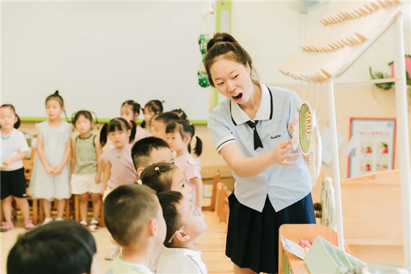 1767750970487941.jpg 20260106_235950_204.jpg