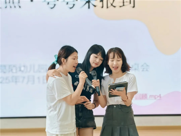 1767750979587544.jpg 20260106_235950_206.jpg