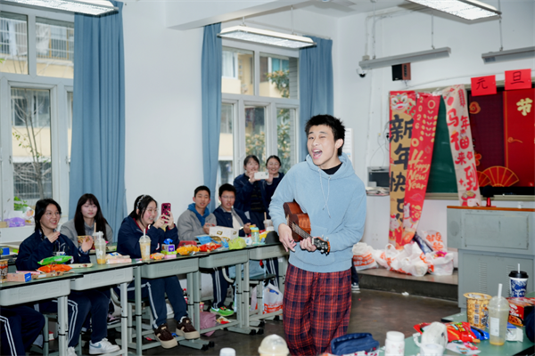 1767751147255530.png 640.png