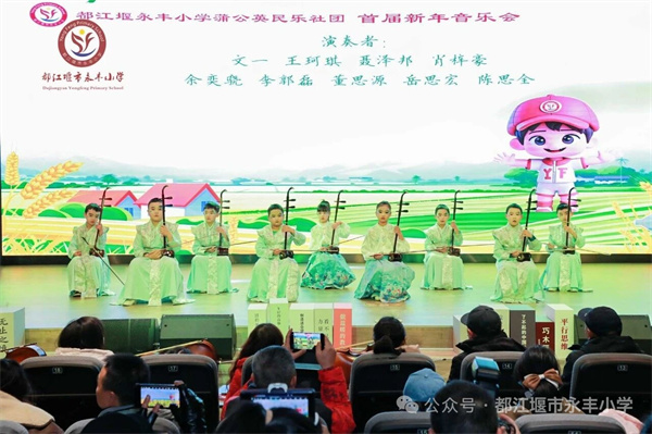 1767753646468146.jpg mmexport1767691425721.jpg