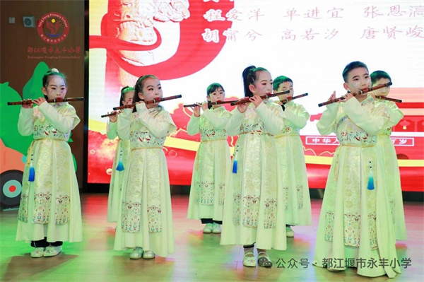 1767753678900679.jpg mmexport1767691433892.jpg