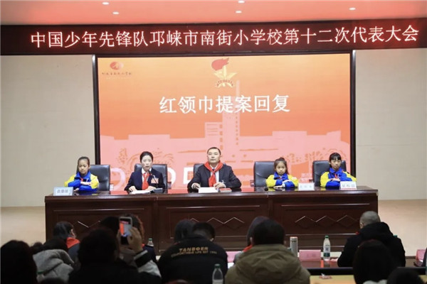 1767764730676907.jpg mmexport1767756036671.jpg