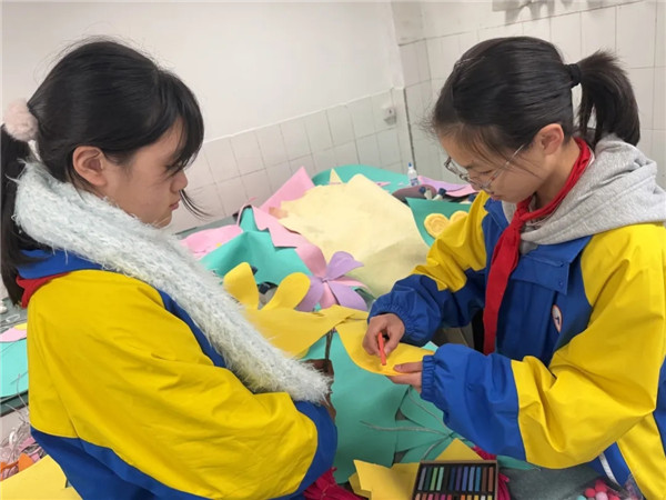 1767764749386157.jpg mmexport1767756064721.jpg