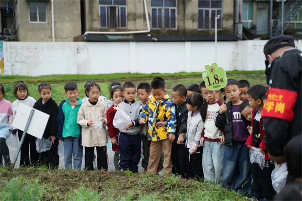 1767770122534401.jpg 20260107_000151_419.jpg