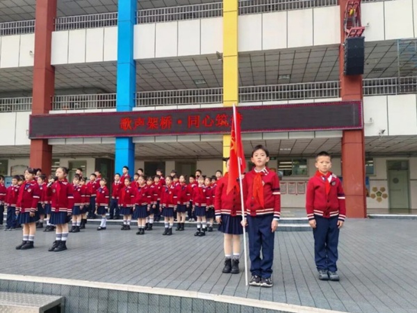 1767770651840027.jpg 图一.jpg