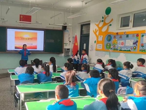 1767770661510573.jpg 图二.jpg