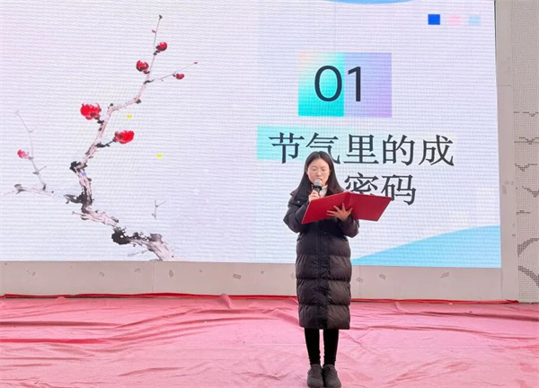 1767775222720123.jpg mmexport1767767763974.jpg